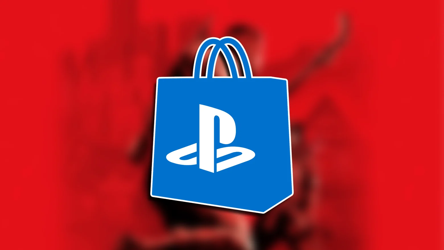 oferta ps store wolfenstein the old blood