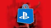 Imagen de De 20€ a sólo 5€: Te quedan muy pocos días para que puedas hacerte con este juego en oferta en la PS Store
