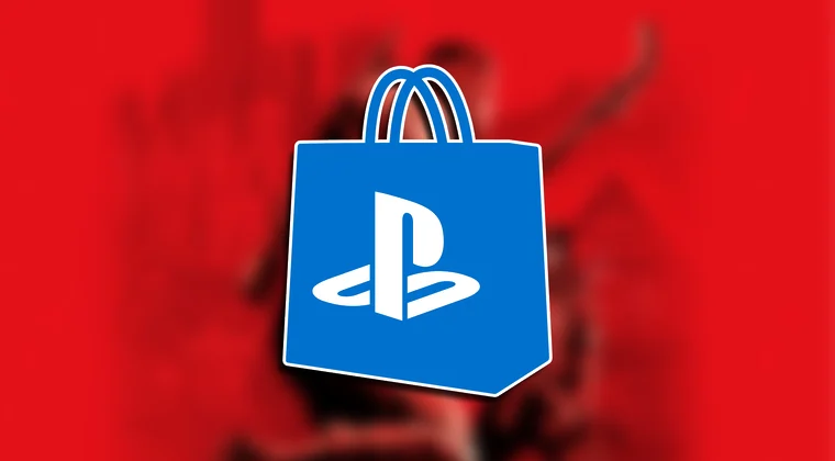 Imagen de De 20€ a sólo 5€: Te quedan muy pocos días para que puedas hacerte con este juego en oferta en la PS Store