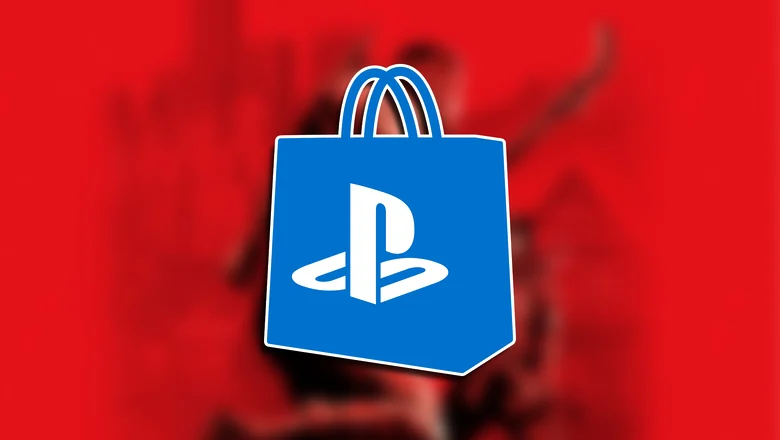 oferta ps store wolfenstein the old blood