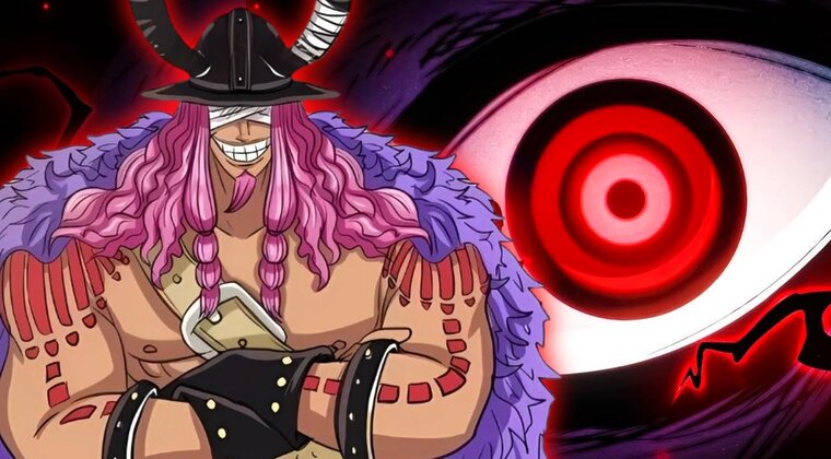 Imagen de Los insiders de One Piece avisan: el capítulo 1167 del manga va a ser alucinante