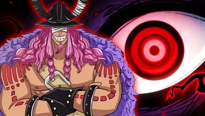 Avance del capítulo 1167 de One Piece