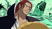 Imagen de One Piece 1167: ¿Cuándo salen los spoilers del próximo capítulo del manga?