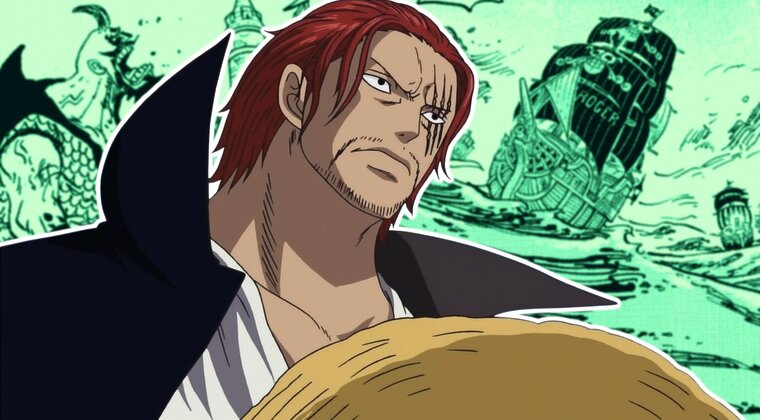 Imagen de One Piece 1167: ¿Cuándo salen los spoilers del próximo capítulo del manga?