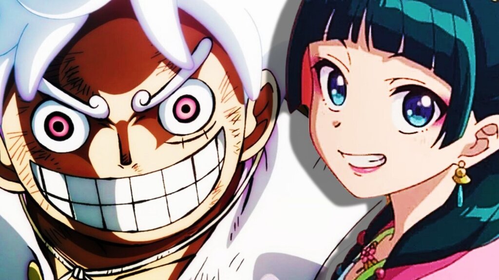 one piece boticaria (1)