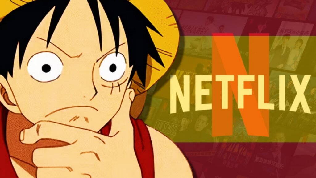 one piece doblaje netflix españa (1)