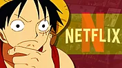 Imagen de One Piece llega a Netflix con su nuevo doblaje... y polémica: ¿hay que traducirlo todo?