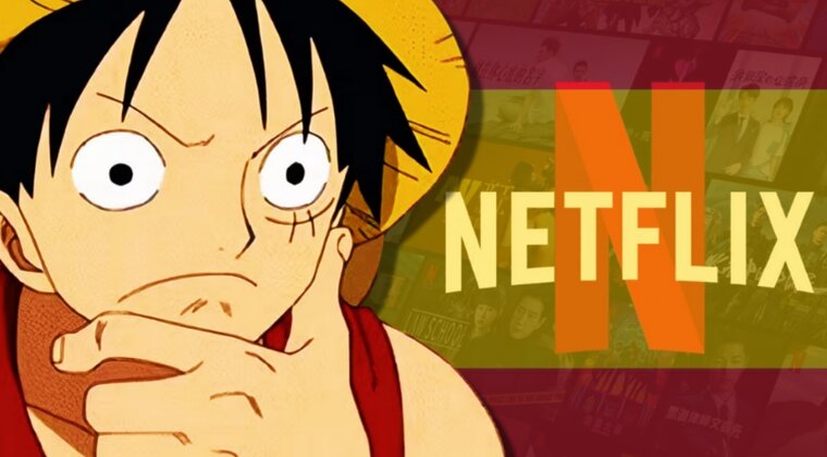 Imagen de One Piece llega a Netflix con su nuevo doblaje... y polémica: ¿hay que traducirlo todo?