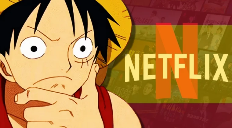 Imagen de One Piece llega a Netflix con su nuevo doblaje... y polémica: ¿hay que traducirlo todo?