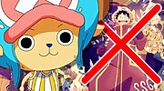 Imagen de El anime de One Piece anuncia un pequeño parón para esta misma semana, pero emitirá un episodio especial