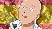 Imagen de Por fin en español: El anime de One Punch Man llega finalmente a Crunchyroll con doblaje