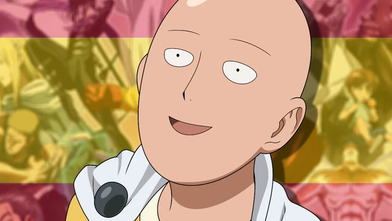 one punch man en español crunchyroll (1)