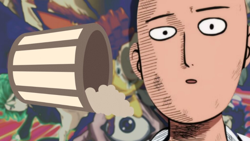 one punch man temporada 3 del anime akdna (1)