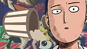 Imagen de La temporada 3 de One Punch Man ya es uno de los animes peor valorados de los últimos años