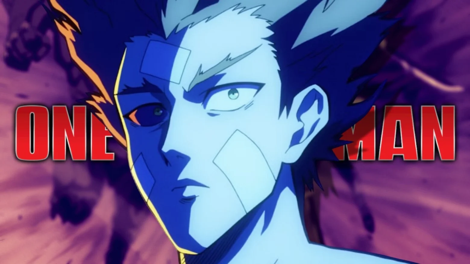 one punch man temporada 3 episodio 6 (1)