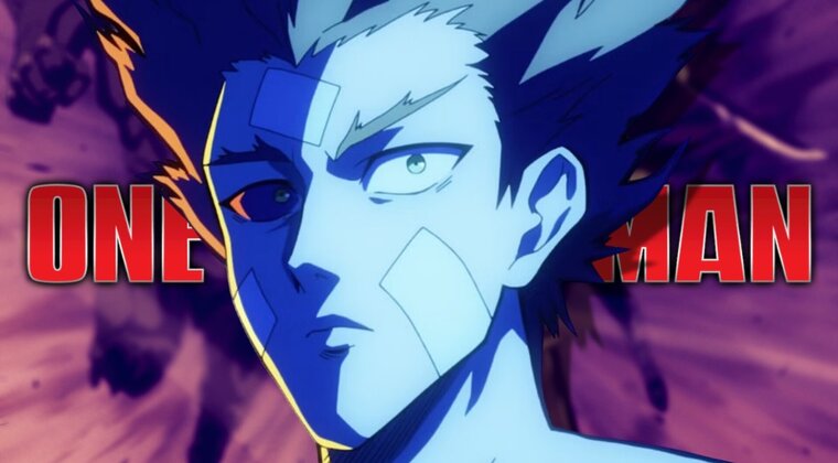 Imagen de One Punch Man Temporada 3: Horario y dónde ver el episodio 6 del anime en streaming