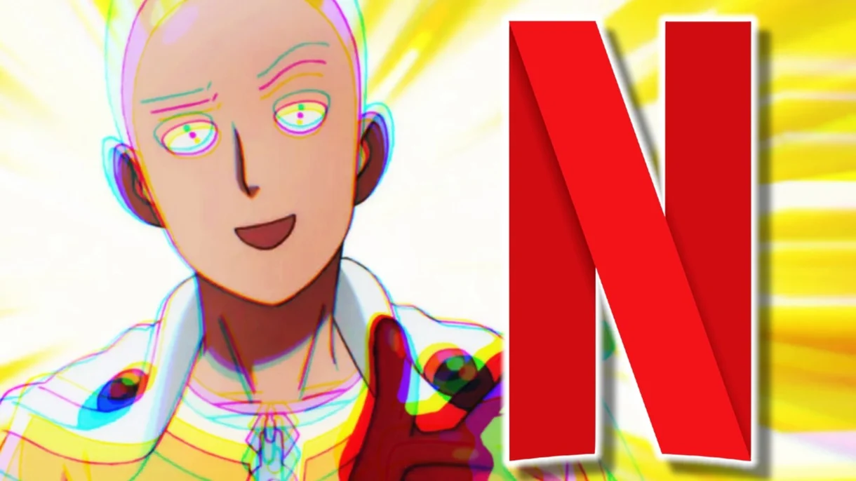 one punch man temporada 3 netflix (1)