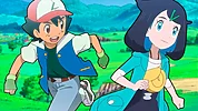 Imagen de Pokémon: Orden para ver el anime de Ash y Horizontes Pokémon