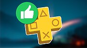 Imagen de Si estás suscrito a PS Plus tienes que probar uno de sus mejores juegos: ¿a que lo has pasado por alto?