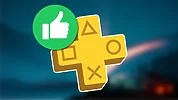 Imagen de En PS Plus tienes uno de los juegos más originales de los últimos años: no lo pases por alto porque no es lo que parece