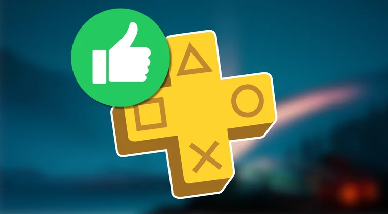 Imagen de En PS Plus tienes uno de los juegos más originales de los últimos años: no lo pases por alto porque no es lo que parece