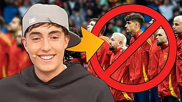 Imagen de Plex dice "no" al Partidazo de Youtubers 6 y los fans dudan: esto es lo que sabemos