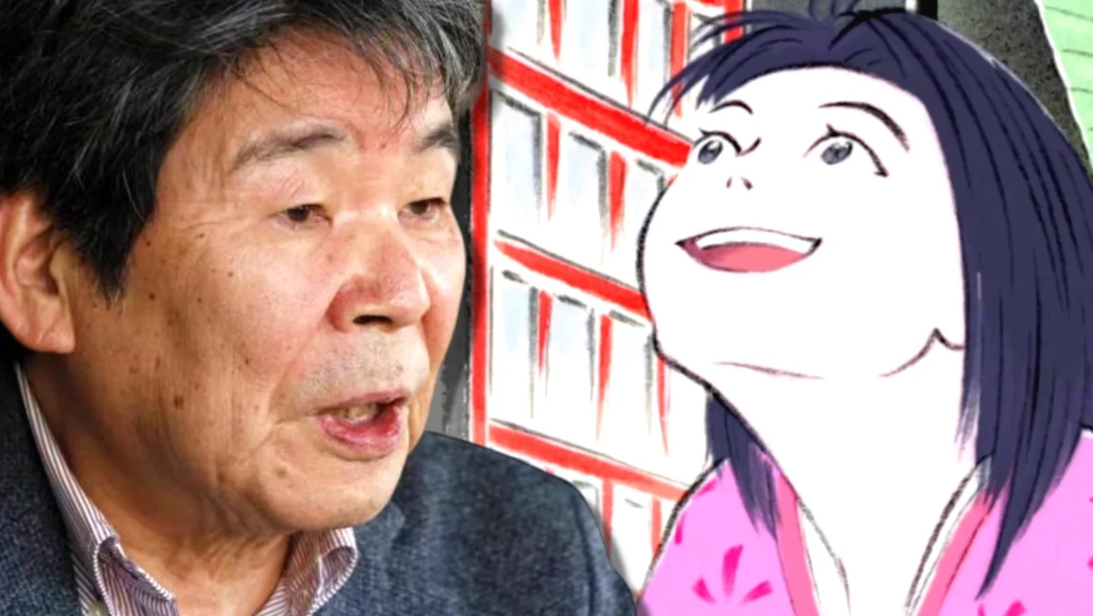 pelicula perdida studio ghibli (1)