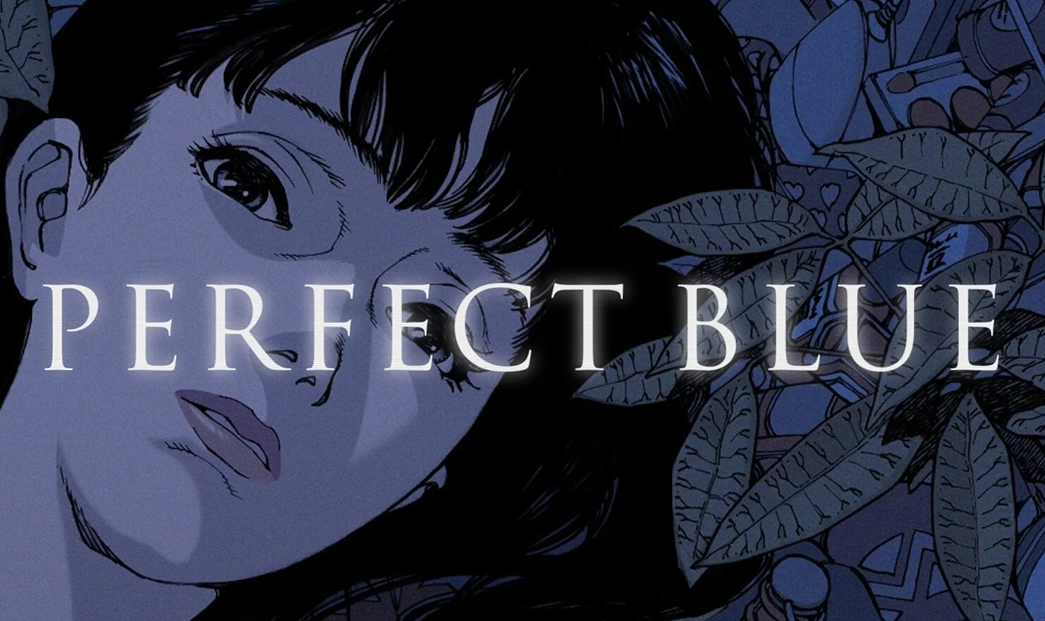 Perfect Blue fecha reestreno cines España