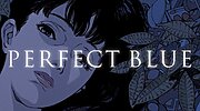 Imagen de Perfect Blue vuelve a los cines de España: fecha de reestreno de la obra de Satoshi Kon