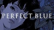 Imagen de Perfect Blue vuelve a los cines de España: fecha de reestreno de la obra de Satoshi Kon