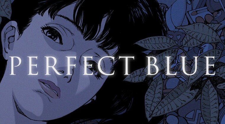 Imagen de Perfect Blue vuelve a los cines de España: fecha de reestreno de la obra de Satoshi Kon