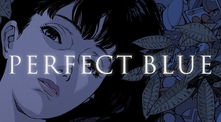 Imagen de Perfect Blue vuelve a los cines de España: fecha de reestreno de la obra de Satoshi Kon