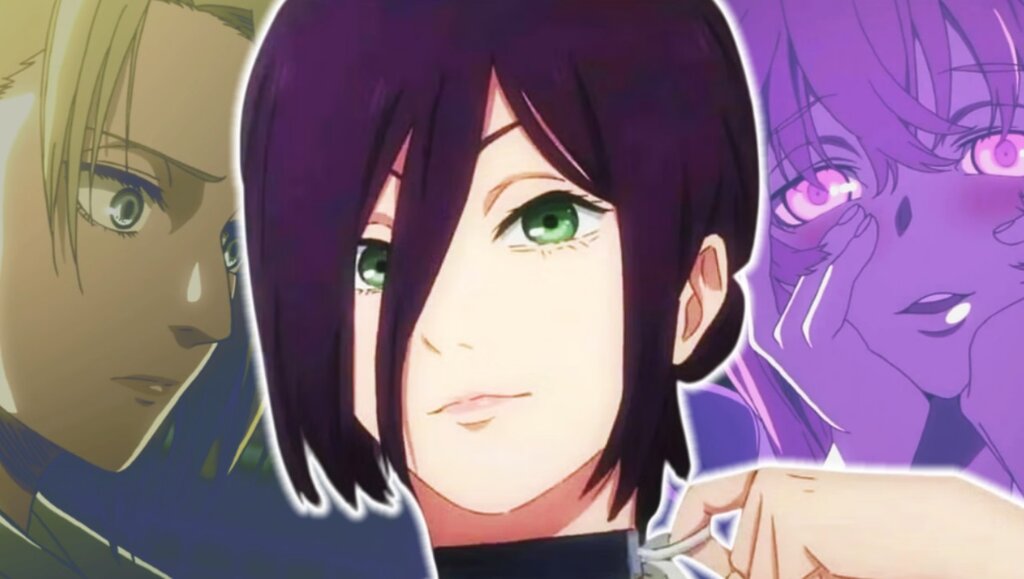 personajes de anime similares a reze (1)