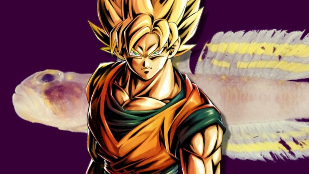 pez super saiyan (1)