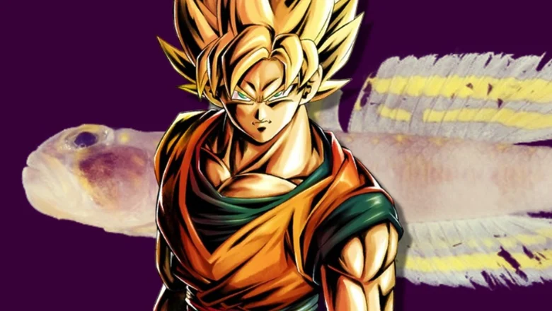 pez super saiyan (1)