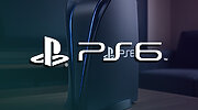Imagen de Sony ya lo ha predicho: PS6 va a tener exactamente el mismo problema que PS5