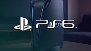 Imagen de Sony ya lo ha predicho: PS6 va a tener exactamente el mismo problema que PS5