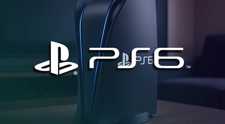 Imagen de Sony ya lo ha predicho: PS6 va a tener exactamente el mismo problema que PS5
