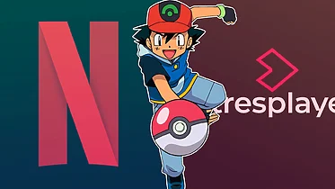 Imagen de Dónde ver Pokémon: Guía con todas las plataformas que tienen los animes y las películas de Ash y Liko