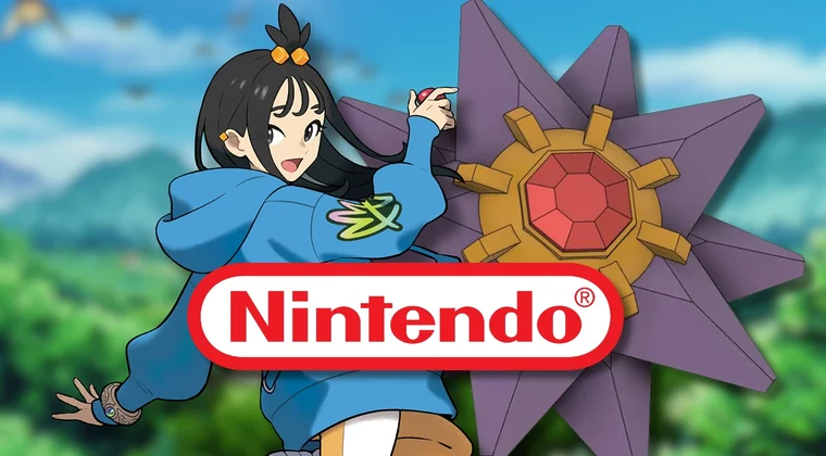 Imagen de Golpe a Nintendo con su polémica "patente de invocación" en juegos como Pokémon: se reexamina el caso