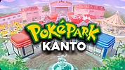 Imagen de El primer parque de atracciones de Pokémon abre en febrero de 2026: cómo comprar entradas para PokéPark Kanto