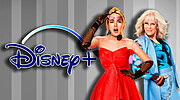 Imagen de Fecha de estreno de 'Ponte en mi lugar de nuevo' en Disney+: cuándo y cómo ver la secuela de Lindsay Lohan