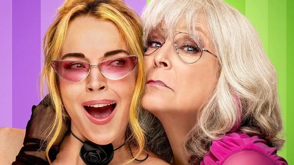 ponte en mi lugar de nuevo pelicula ponte en mi lugar de nuevo