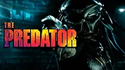 Imagen de Si te gustó 'Predator: Badlands', esta otra película de la saga no era tan mala y la tienes en Disney+