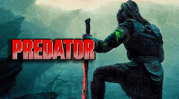 Imagen de Guía definitiva: 'Predator: Badlands' y el orden de todas las películas de la saga