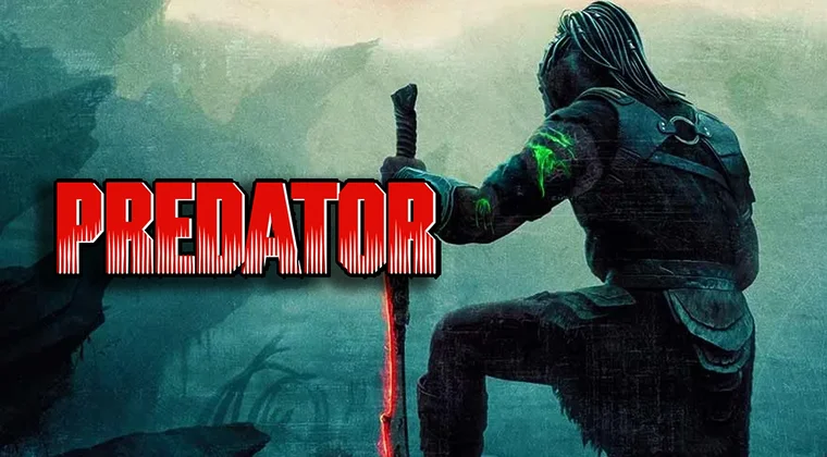 Imagen de Guía definitiva: 'Predator: Badlands' y el orden de todas las películas de la saga