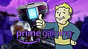 Imagen de Entre los nuevos juegos gratis de Amazon Prime se encuentra una de las joyas más infravaloradas de los creadores de Borderlands