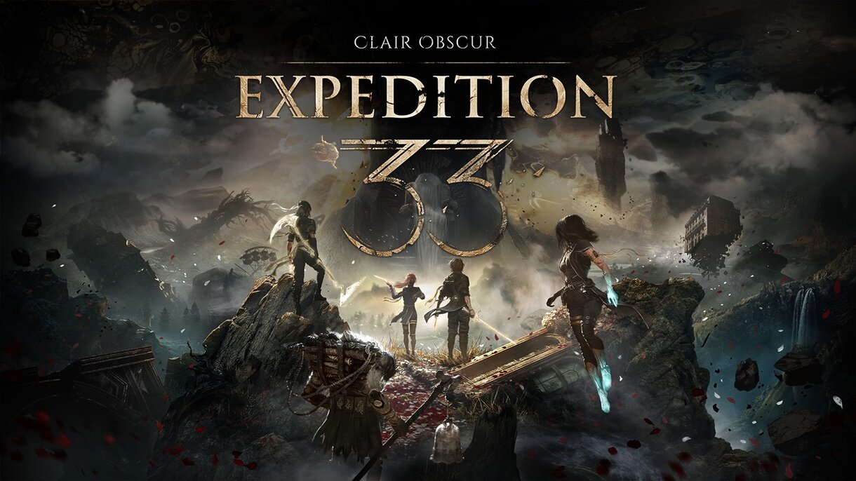 Clair Obscur: Expedition 33 GOTY según la IA