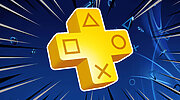 Imagen de No compres PS Plus ahora: este será el momento ideal para suscribirte al servicio y ahorrar dinero