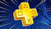 Imagen de No compres PS Plus ahora: este será el momento ideal para suscribirte al servicio y ahorrar dinero